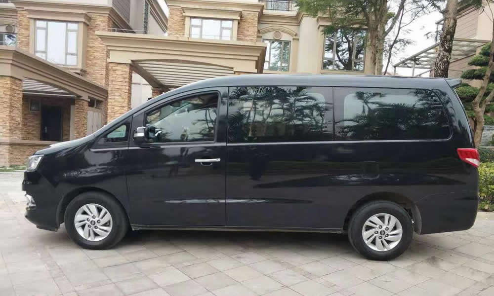 丰宁专业遗体跨省运输，为您排忧解难